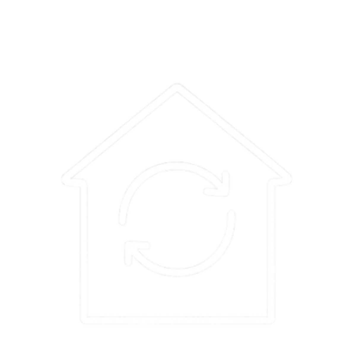 What is a Passive House?